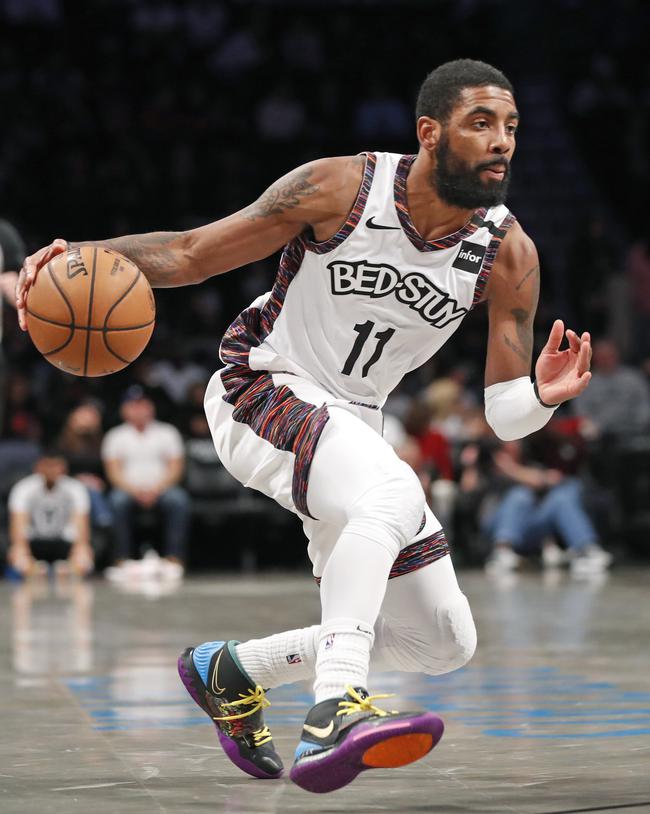 但可以避免 但可以避免