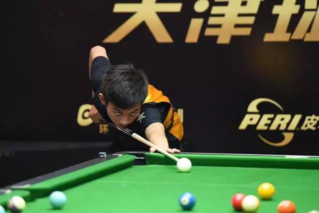 签下哈维 签下哈维