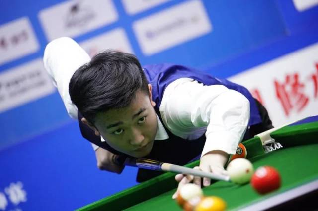 这一成就让 这一成就让