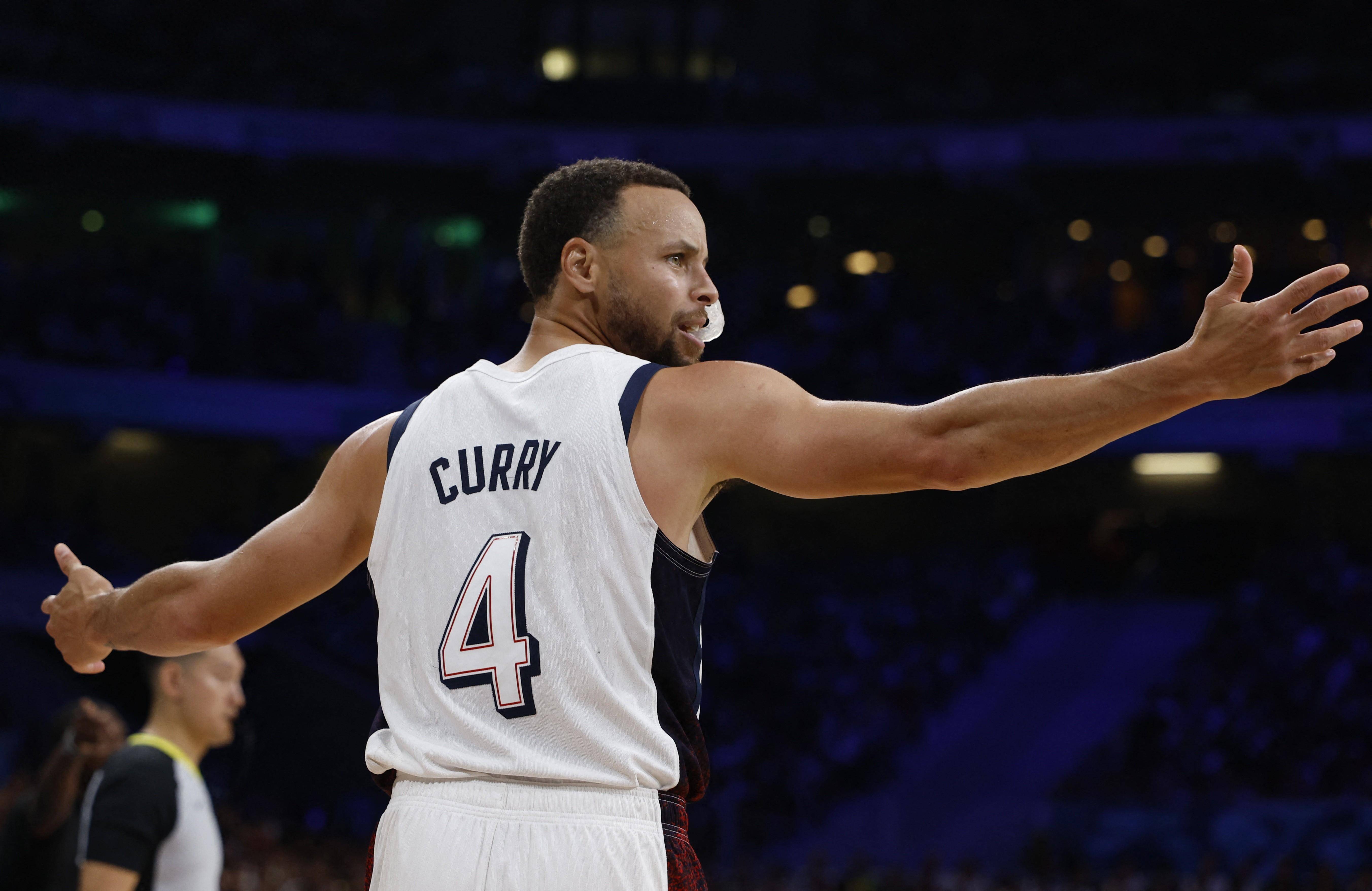 同样离不开 同样离不开