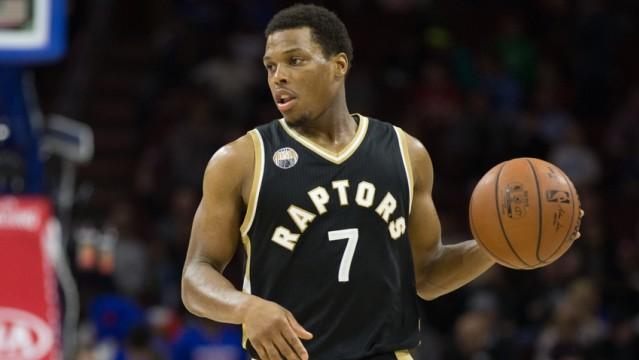 都是现代优 都是现代优