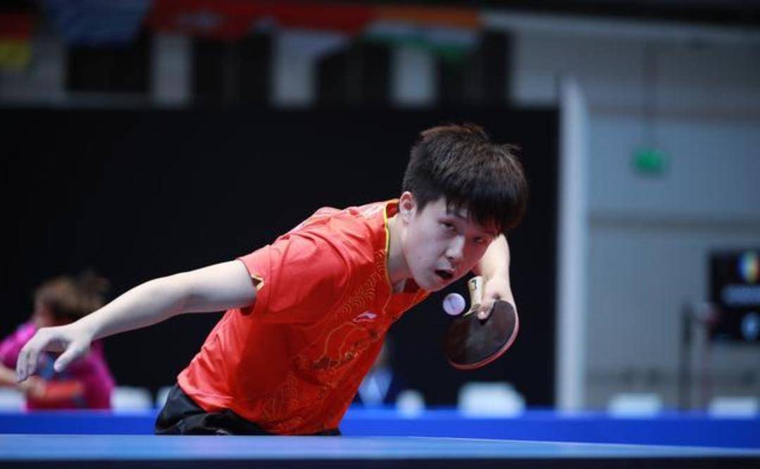 一直是防守 一直是防守