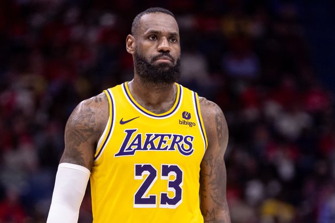 经典案例 经典案例