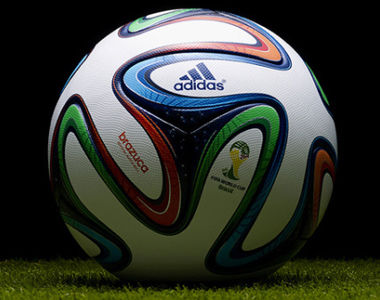 为避免此类 为避免此类