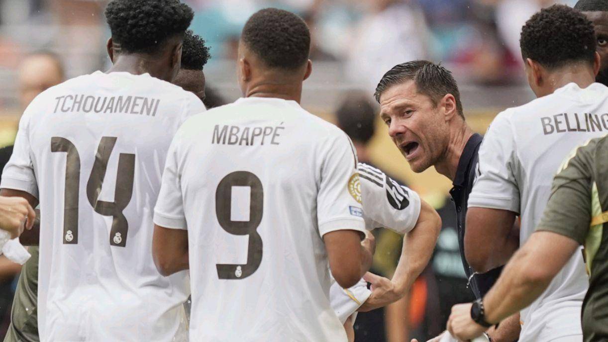 过一次战术 过一次战术