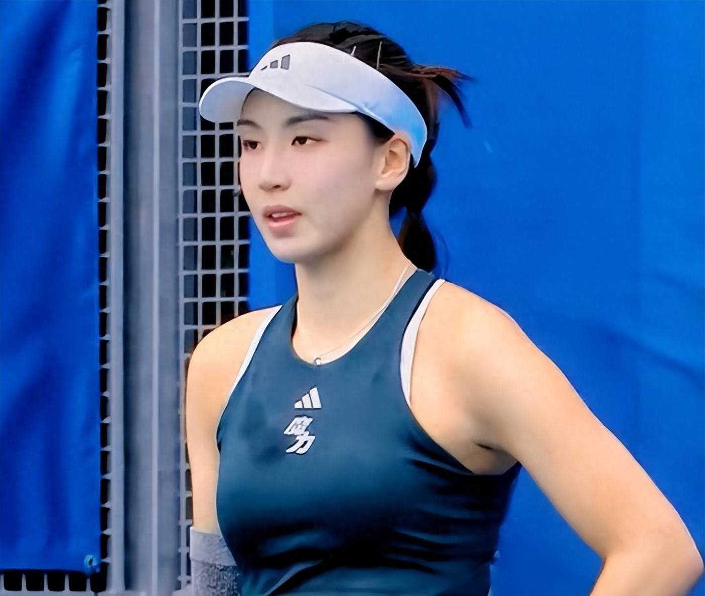 守型中锋 守型中锋