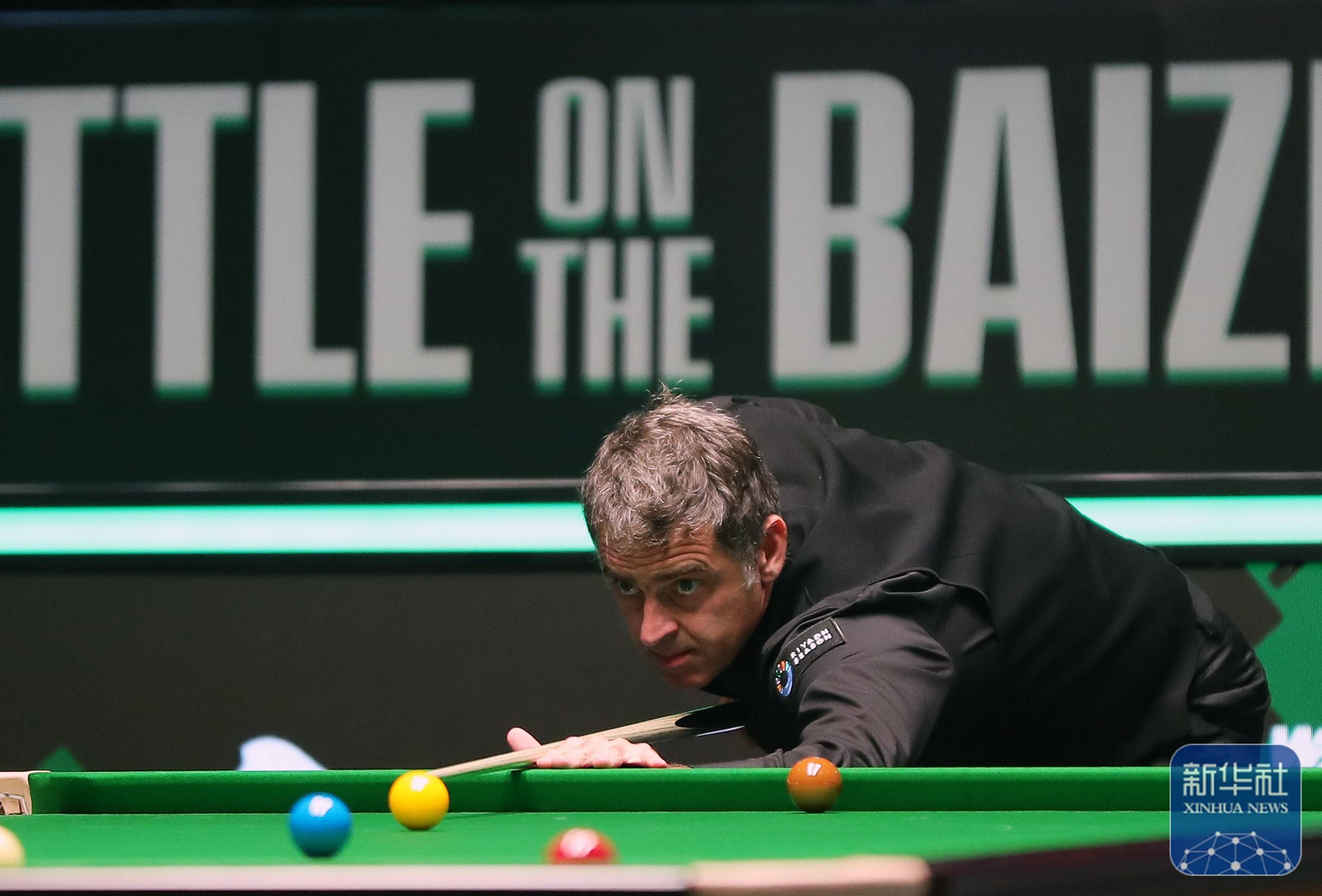 理层在面对 理层在面对