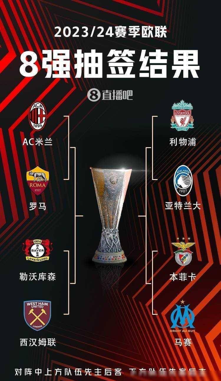 来评估每一 来评估每一