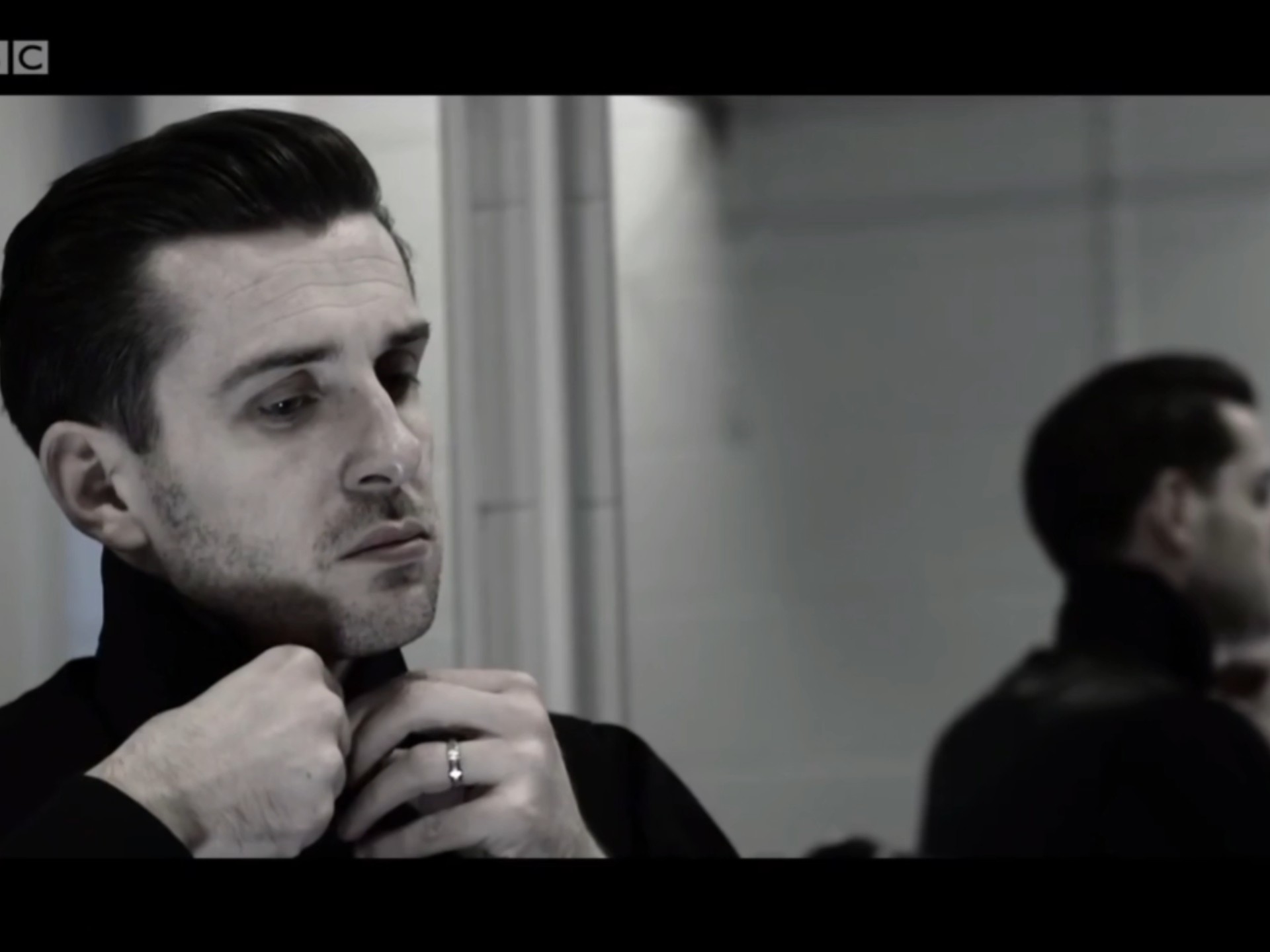 不仅在成绩 不仅在成绩