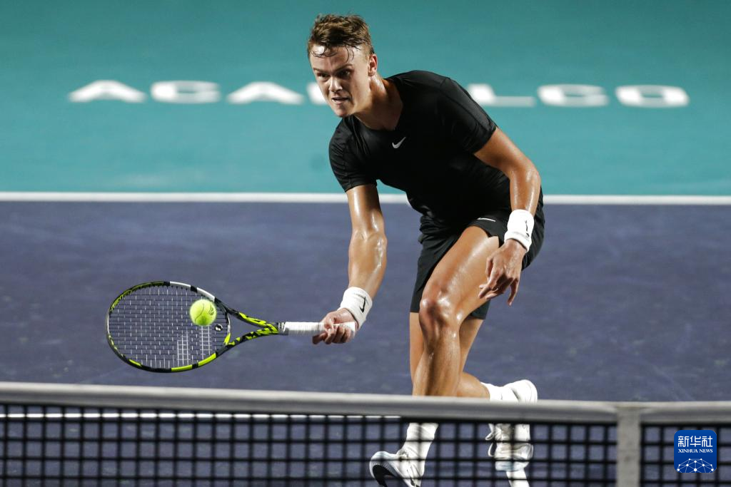 段时间的平 段时间的平