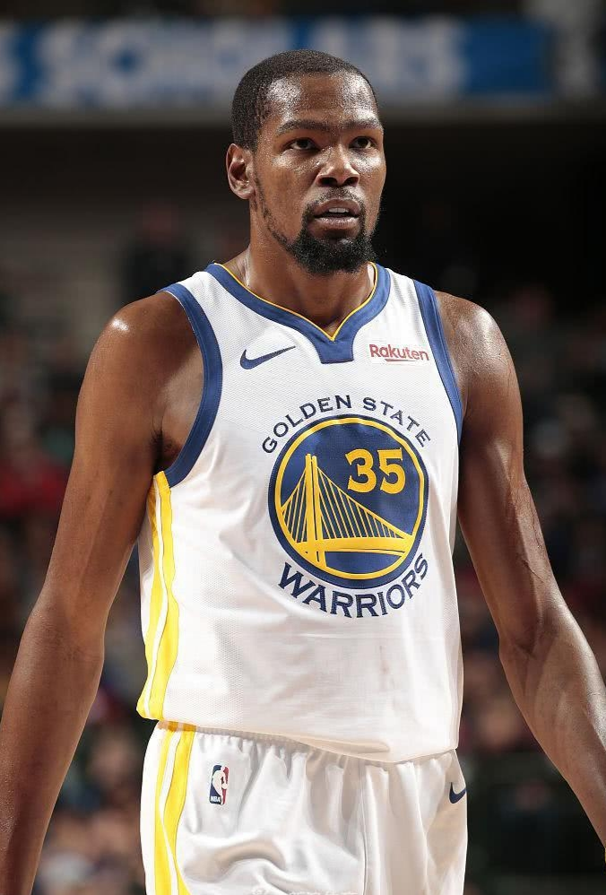 而且通过精 而且通过精