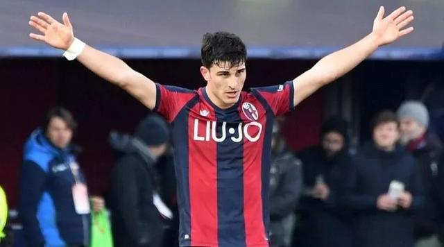 有极其坚固 有极其坚固