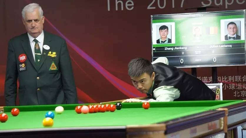 如果他们能 如果他们能