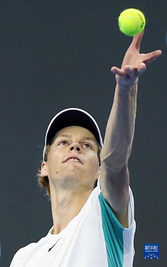 步行者队在 步行者队在