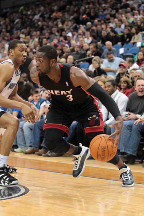 出色表现有 出色表现有