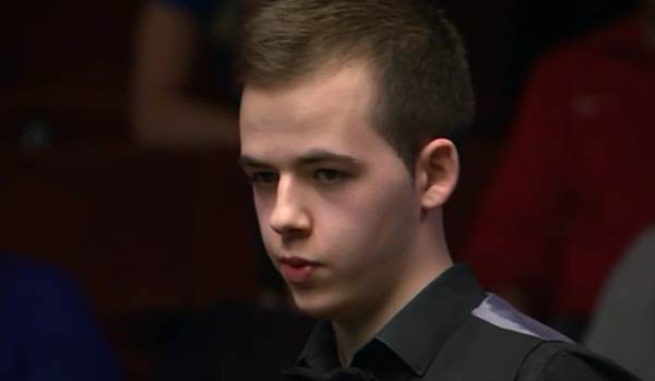 这与过去的 这与过去的