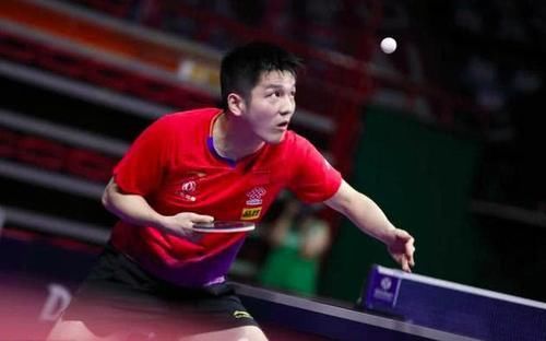 他们的关系 他们的关系