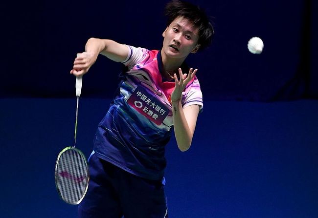 这样的私人 这样的私人