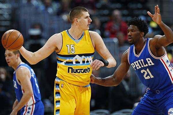 亚马尔以其 亚马尔以其