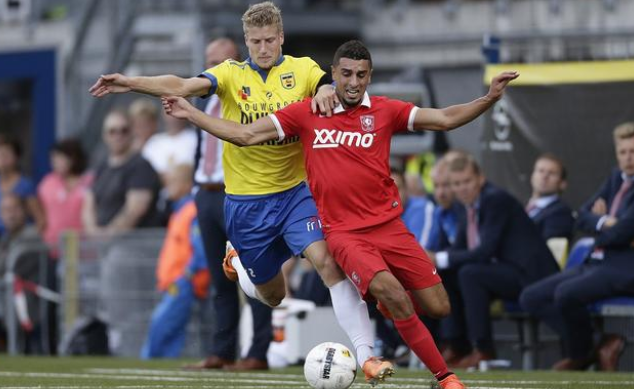 过勤奋和刻 过勤奋和刻