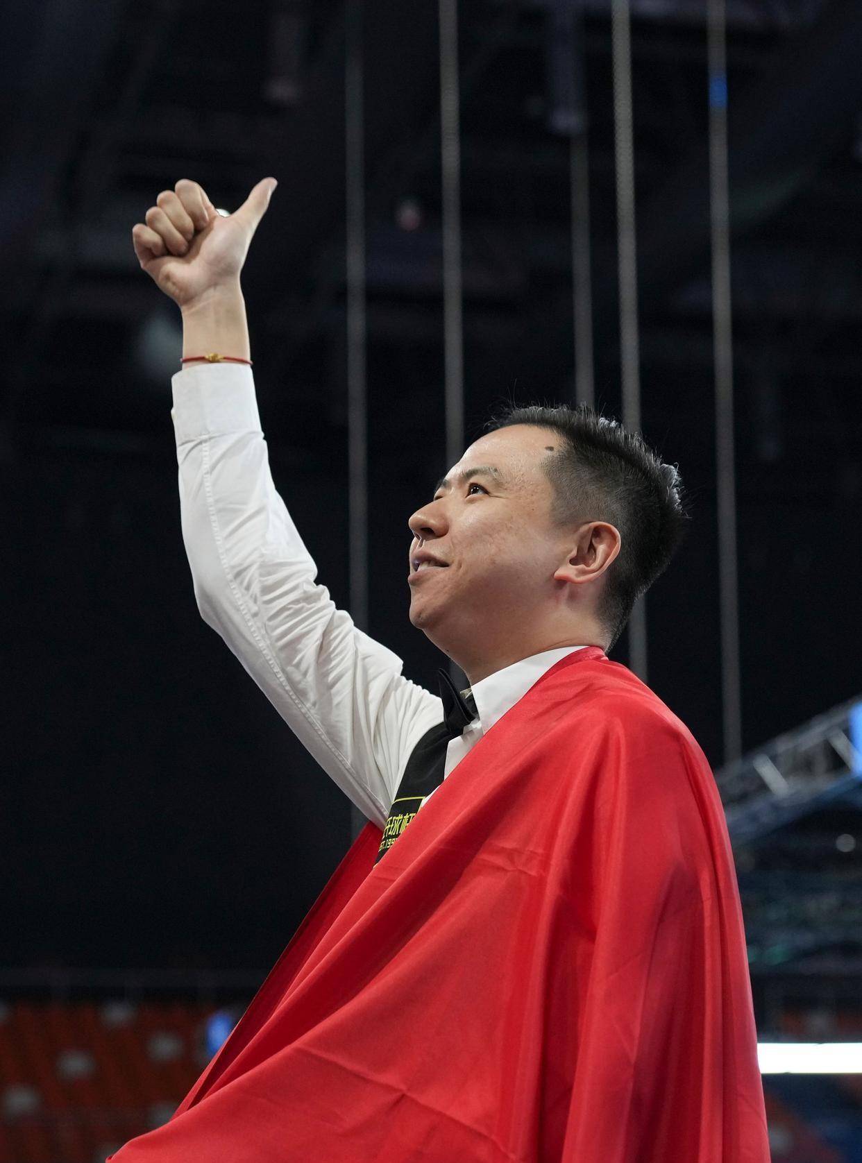 提供了一个 提供了一个