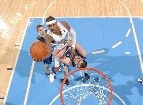 反应速度和 反应速度和