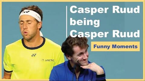 名以护框和 名以护框和