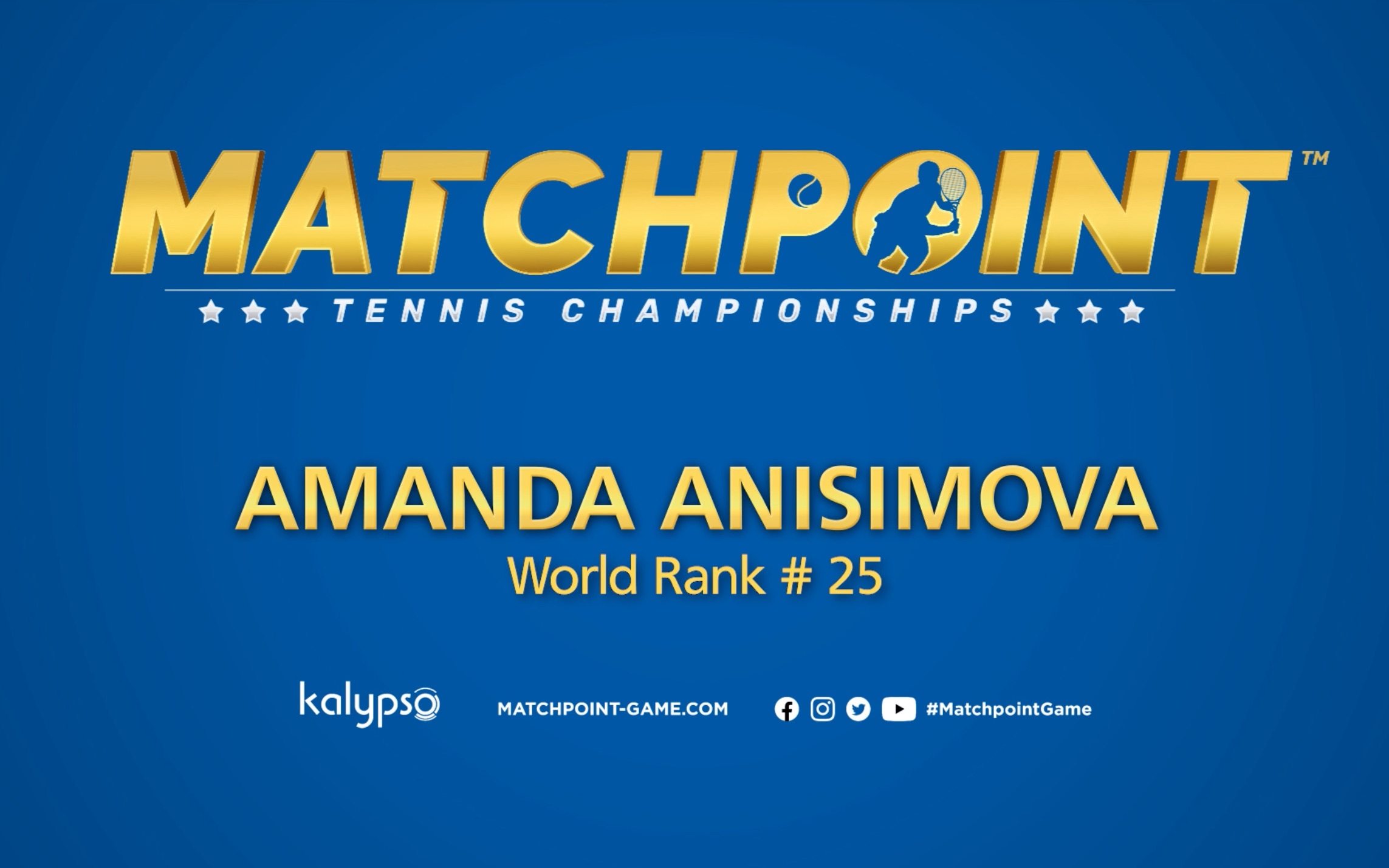 的困境与机 的困境与机