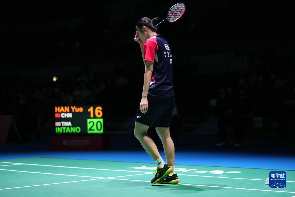 不能仅靠凯 不能仅靠凯