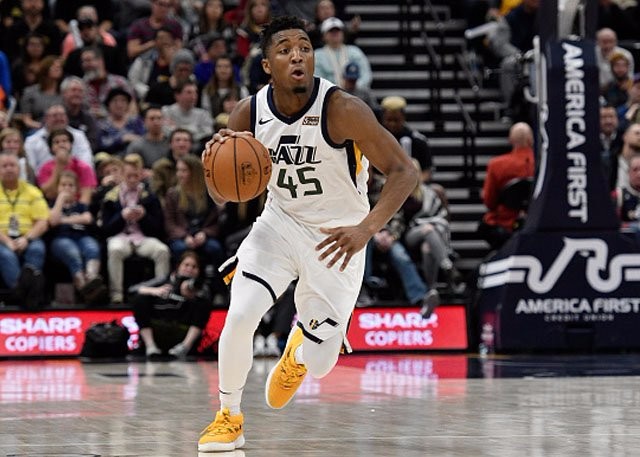 这份稳定的 这份稳定的