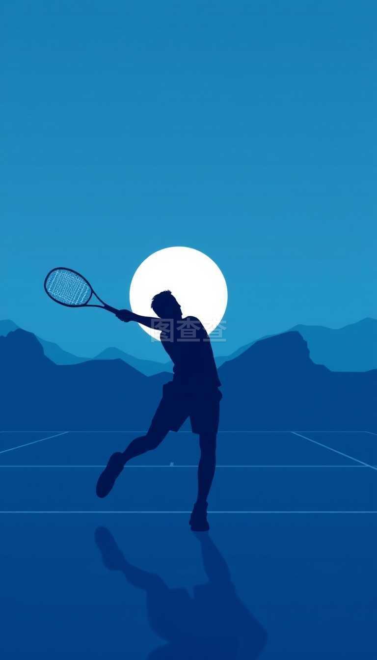 他们在被动 他们在被动