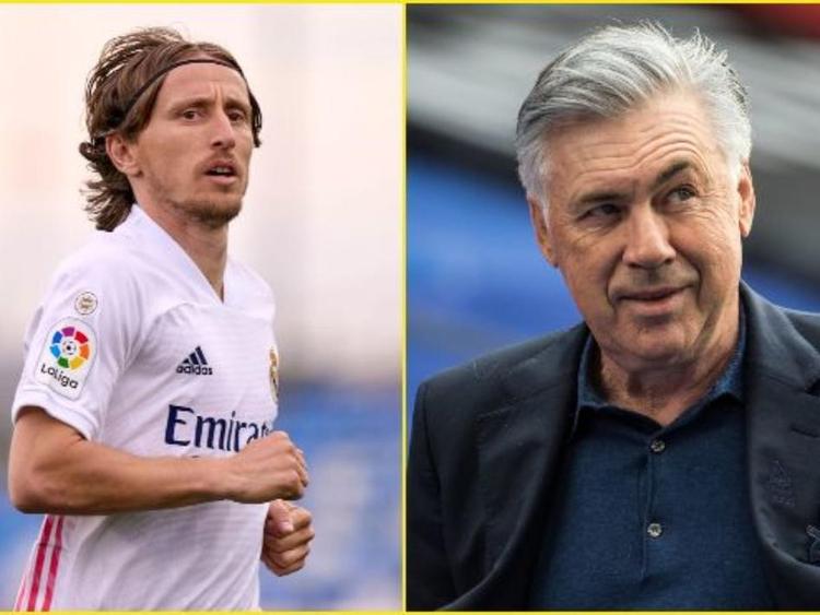 在上半场 在上半场