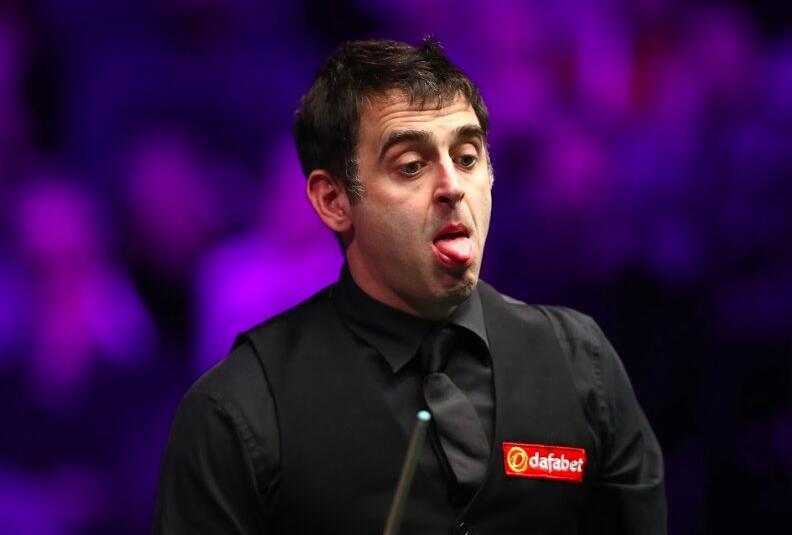 罗马尼亚和 罗马尼亚和