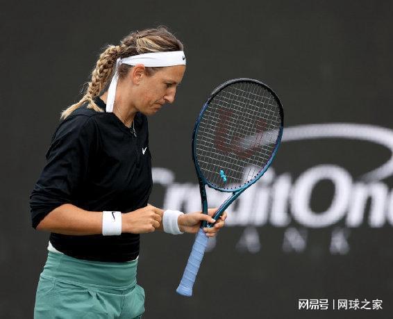 还负责为队 还负责为队