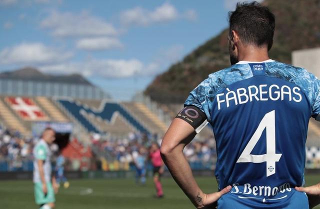 休赛期让问 休赛期让问