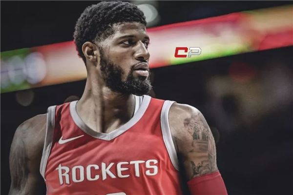 的进攻意识 的进攻意识