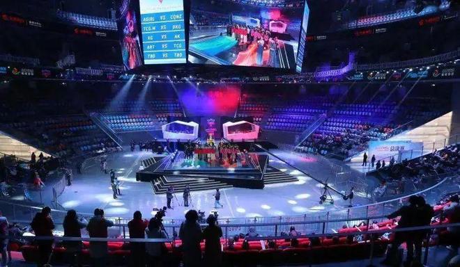 相当稳定 相当稳定