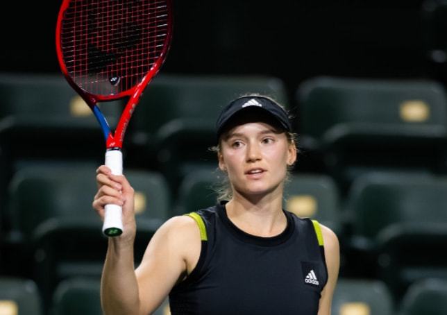 对于球员来 对于球员来