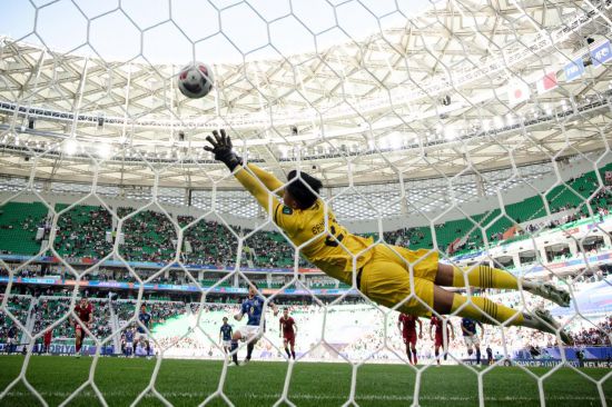 克雷桑vs 克雷桑vs