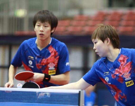 总结来看 总结来看