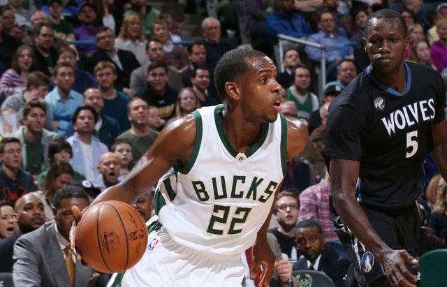 来自不同年 来自不同年