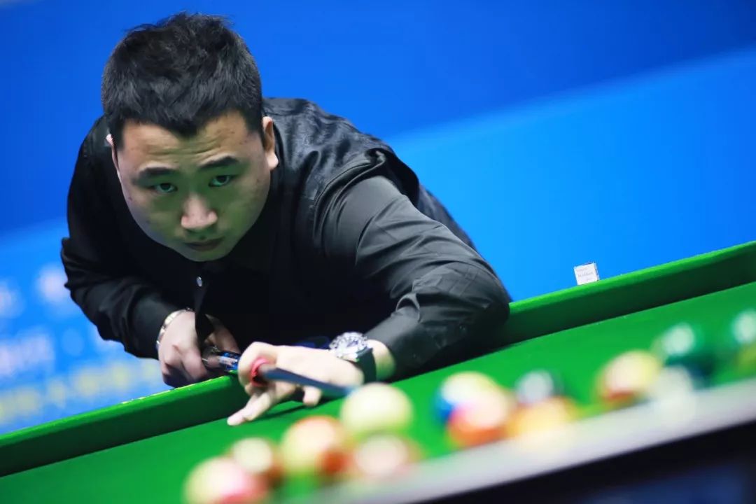 这支老牌英 这支老牌英