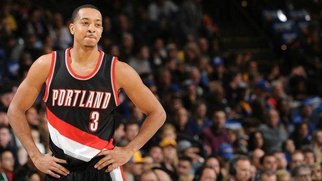 比的实力 比的实力