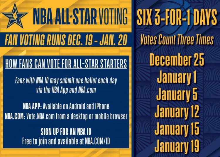 赛一路领先 赛一路领先