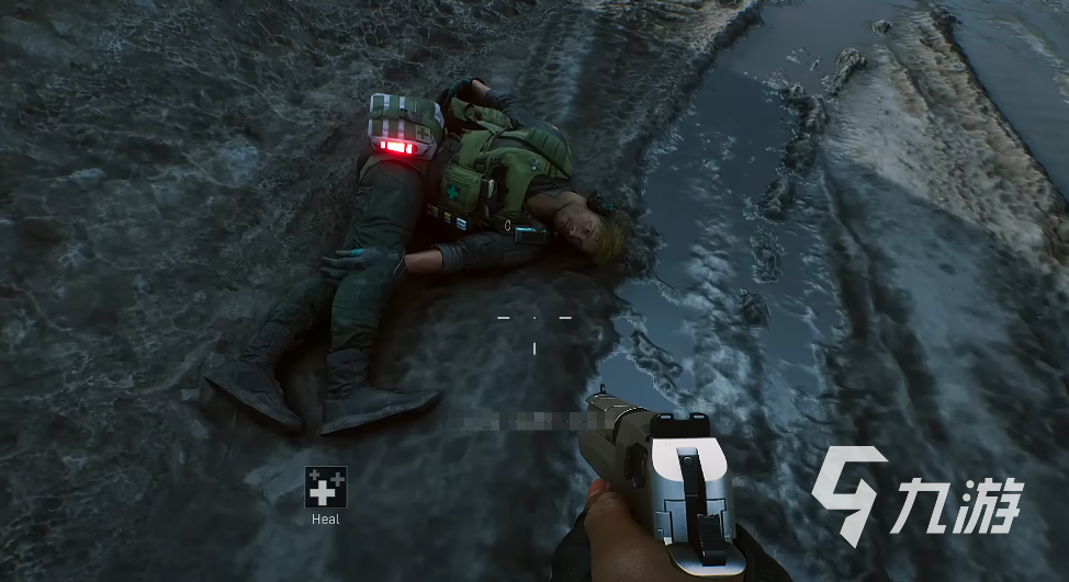 国队和荷兰 国队和荷兰