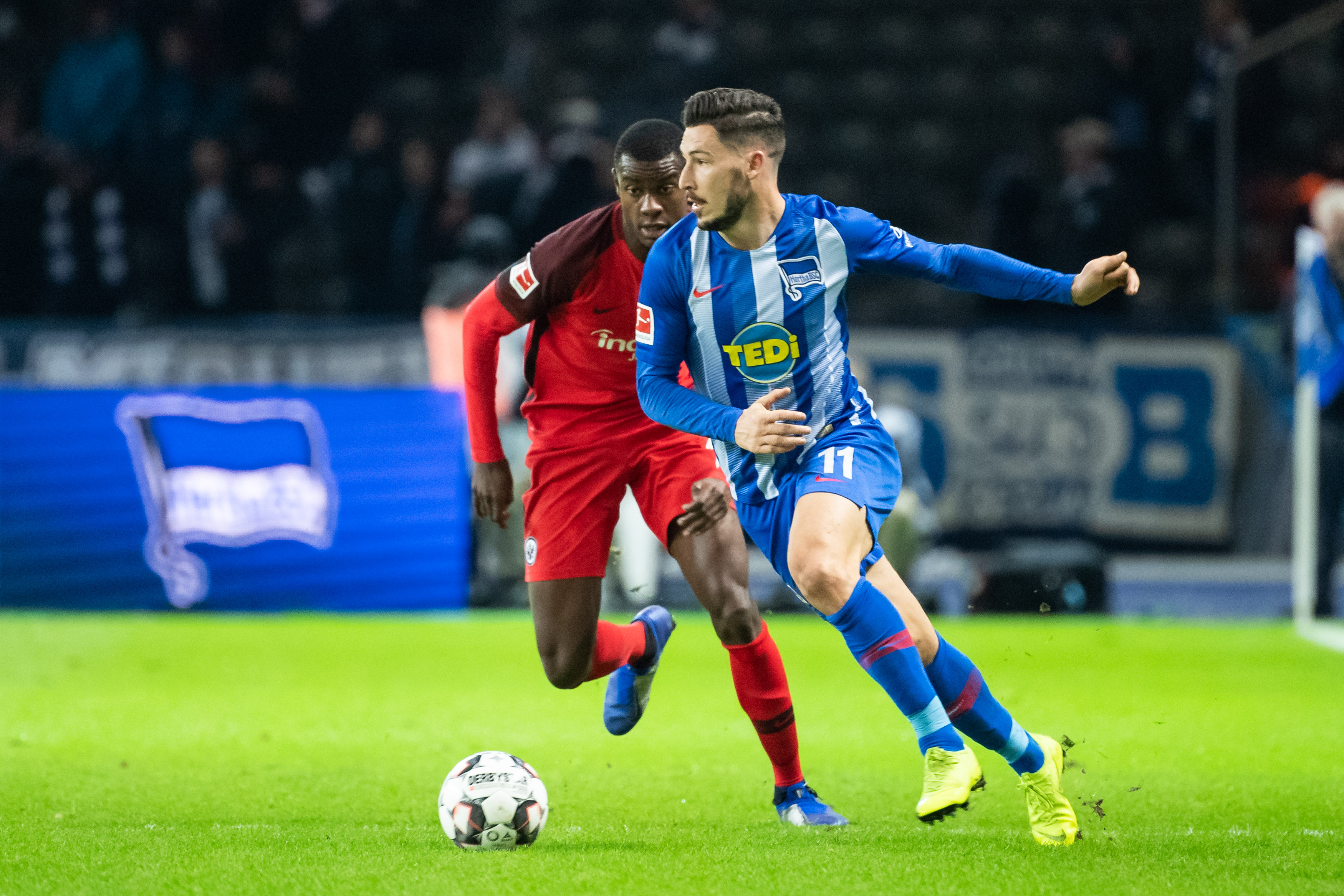 熟可见一斑 熟可见一斑