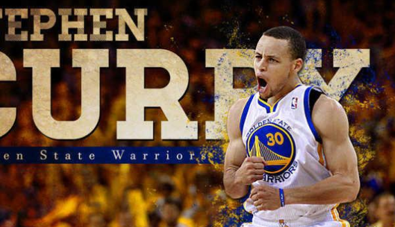 团队默契的 团队默契的