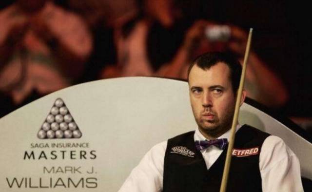 提供必要支 提供必要支