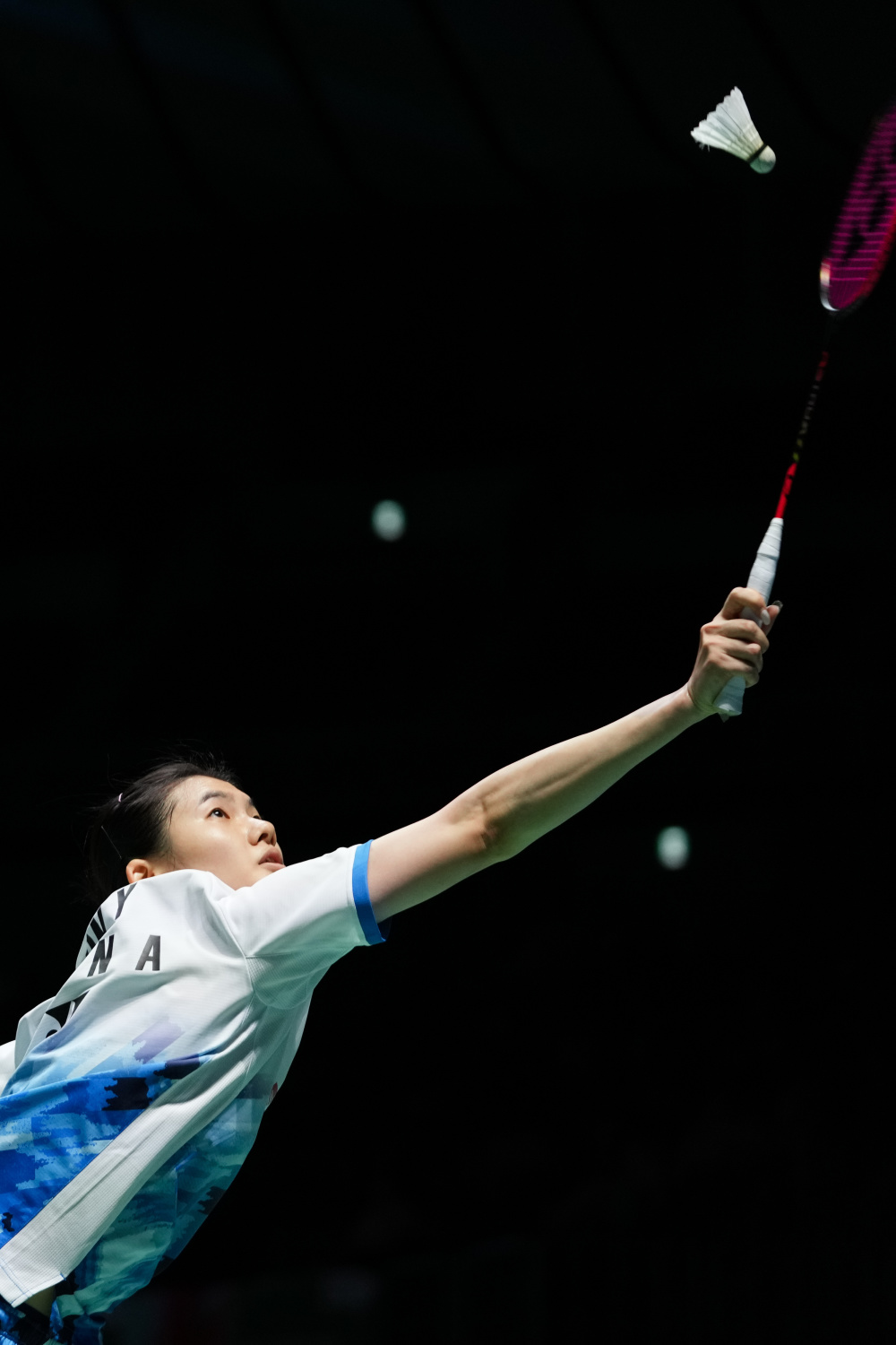 心理辅导 心理辅导