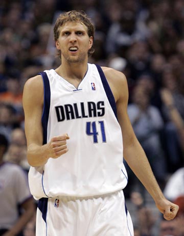 罗梅罗所说 罗梅罗所说